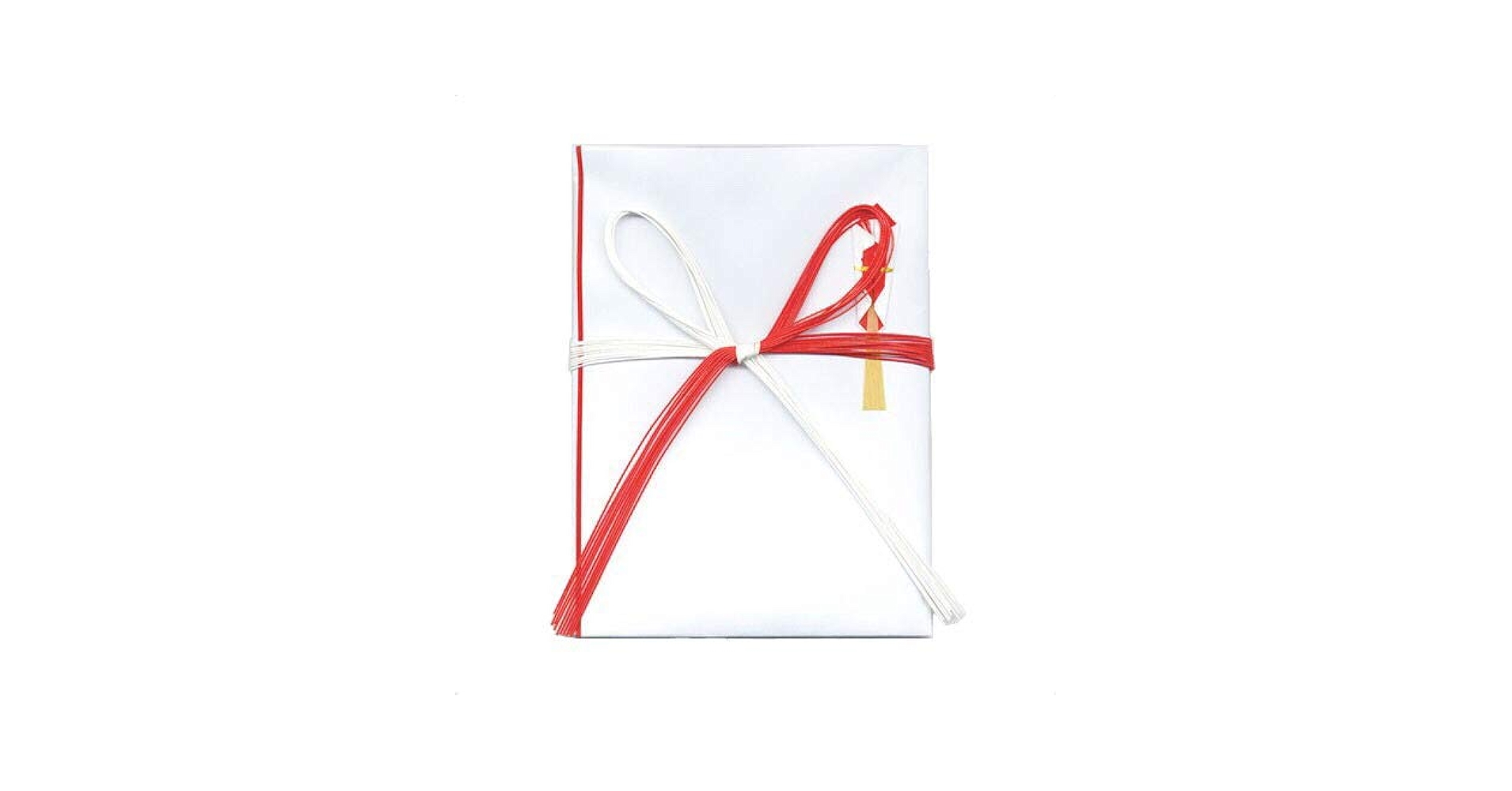 [はらこ]限定制作品　衣桁(几帳型)金具付　B11 限定製作品 衣桁（几帳型）金具付 ③ 十六菊紋と三柏紋蒔絵